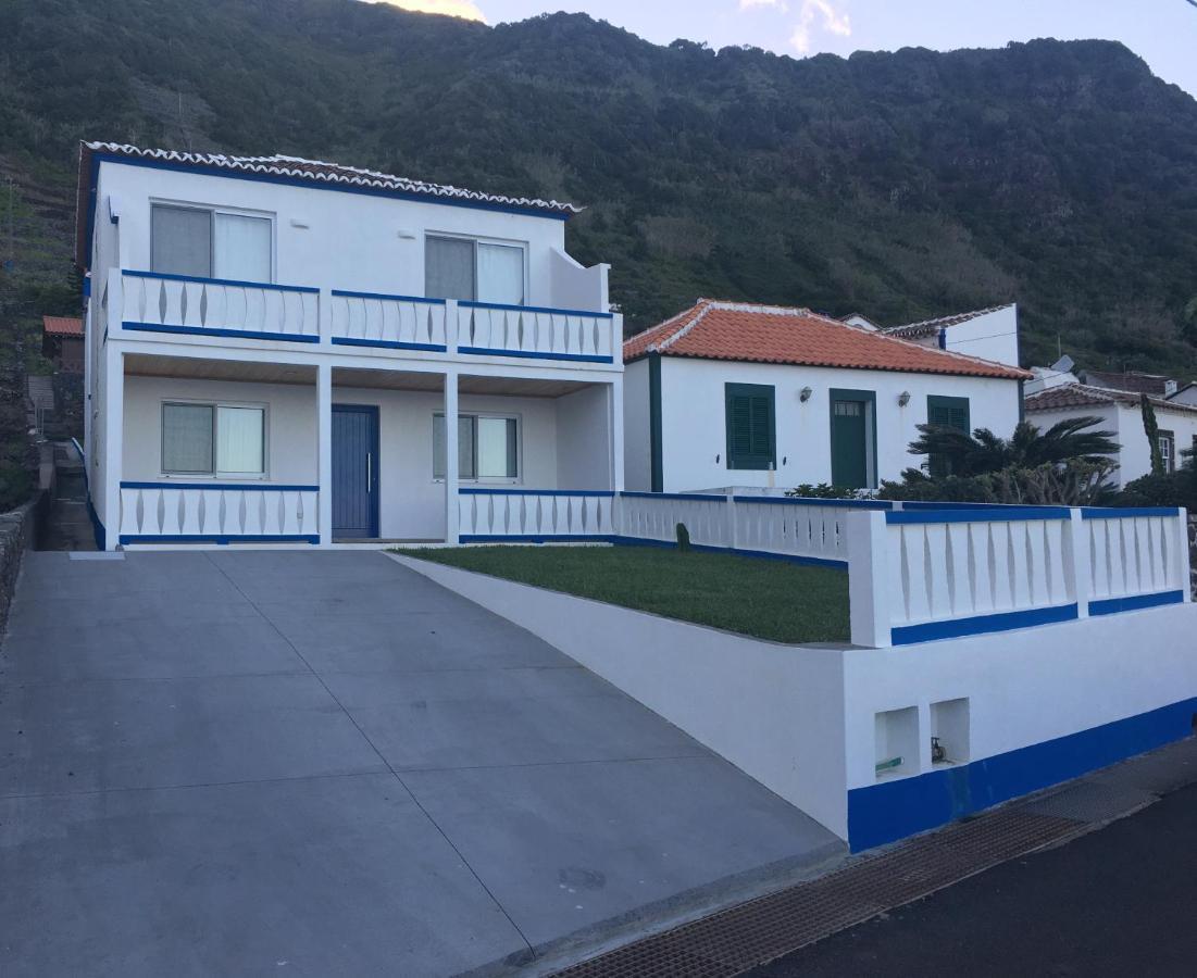 Alo Baia Sao Lourenco Santa Barbara  Экстерьер фото